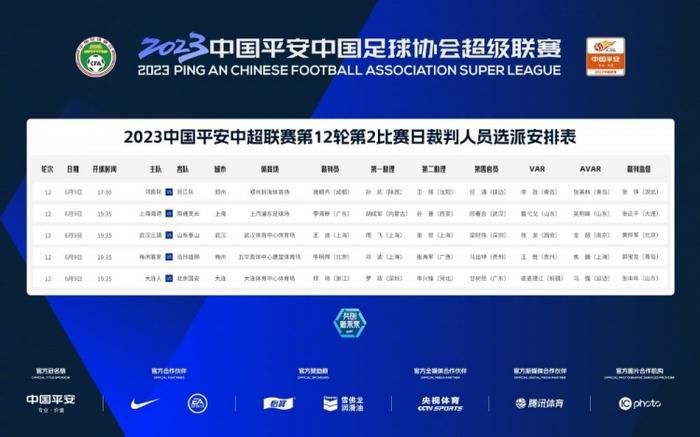 国产aⅴ精品一区二区三区黄