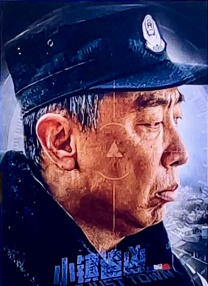欧美大杳蕉视频在线观看